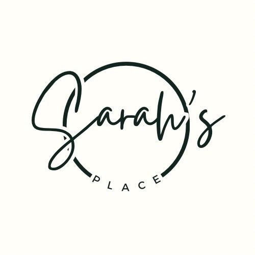 storefront logo