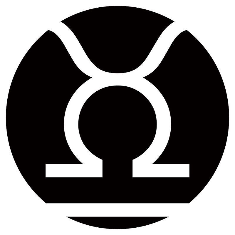 storefront logo