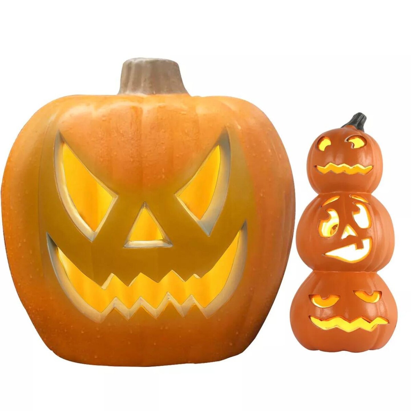 ハロウィン Jack-o'-lantern Abalone DA-11CW ハロウィン Jack-o'-lantern Abalone DA-11CW Raz Jack O