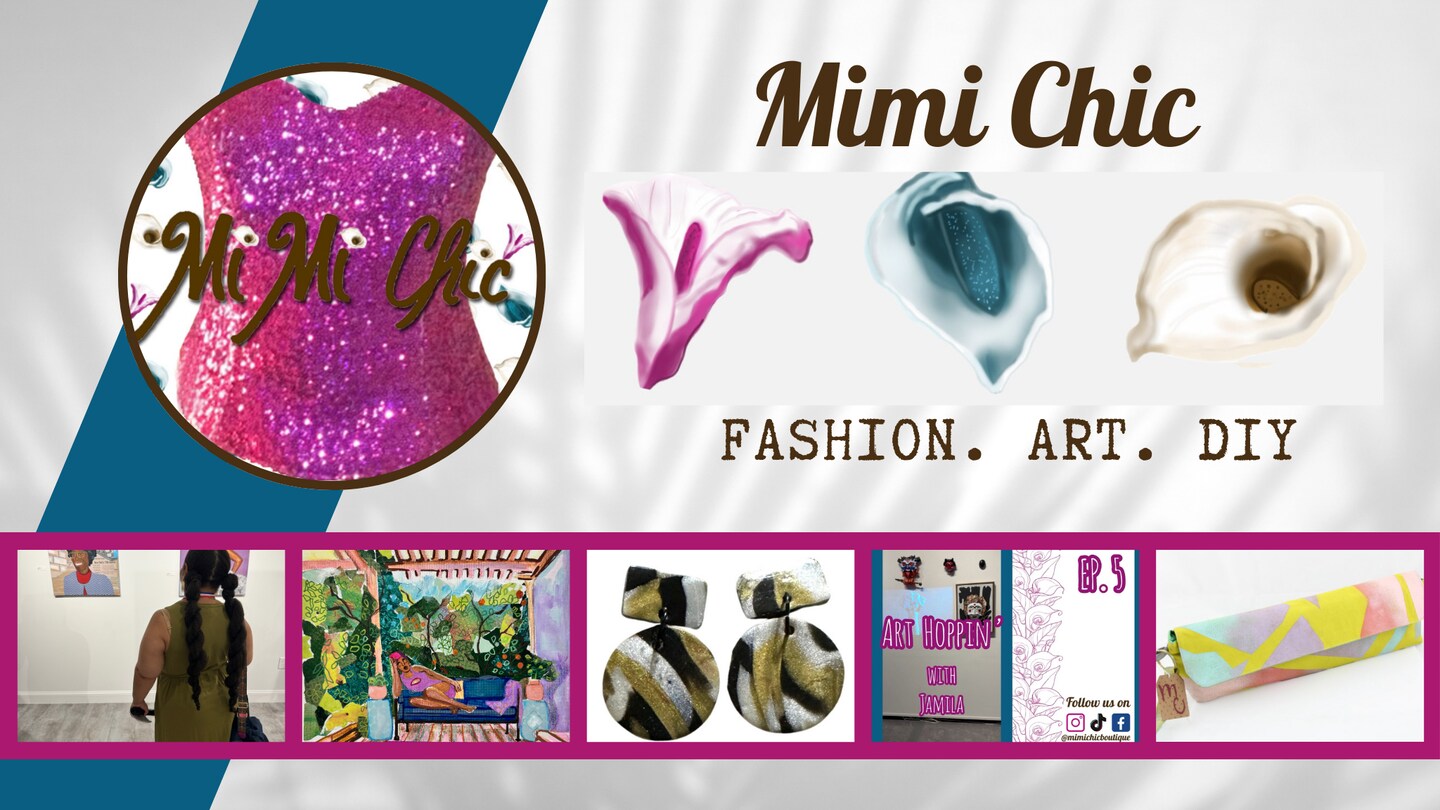 storefront banner