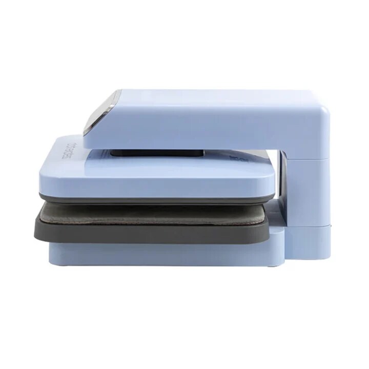 Craft Express AutoPro Max Automatic Flat Press &#x2013; Precision &#x26; Convenience in One Powerful Machine
