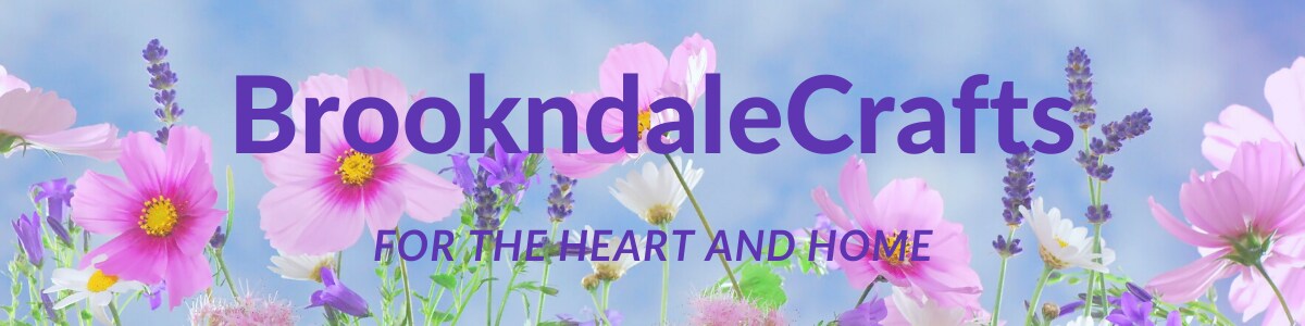 storefront banner