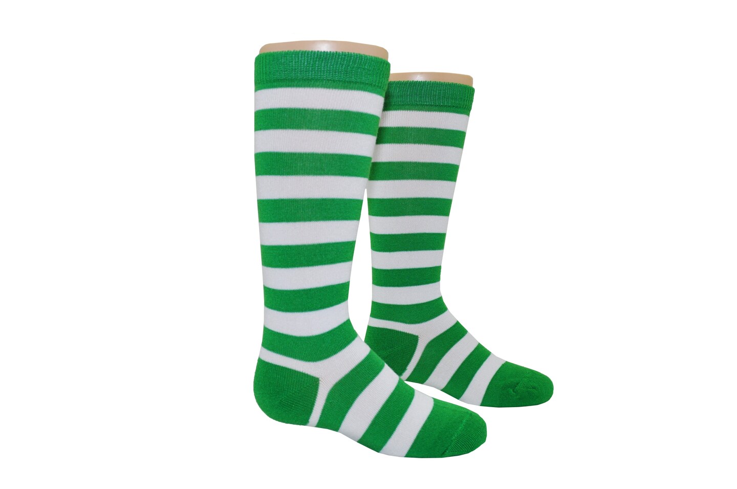 Sock House Co. Youth Rugby Knee High Socks