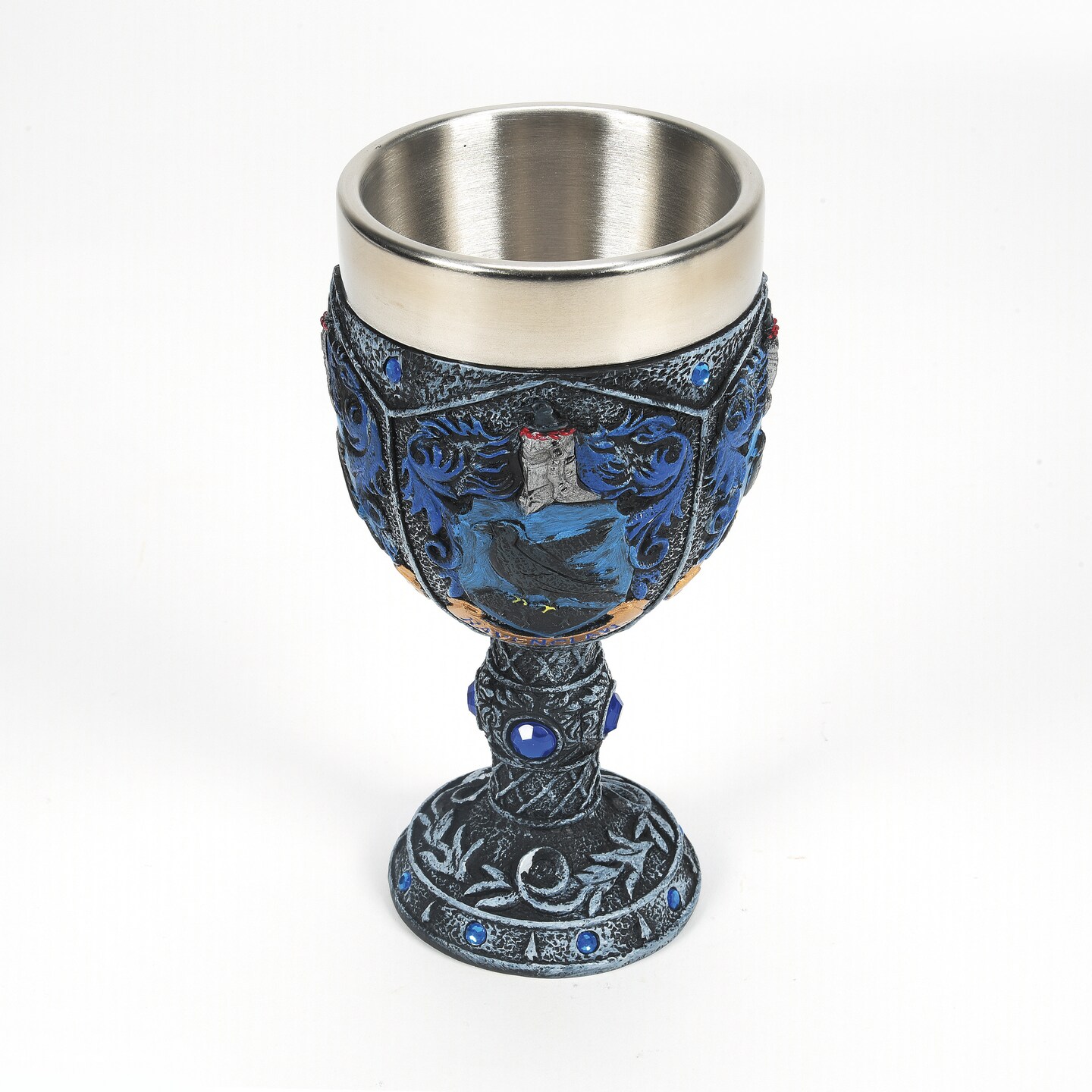 Wizarding World of Harry Potter Ravenclaw Decorative Goblet