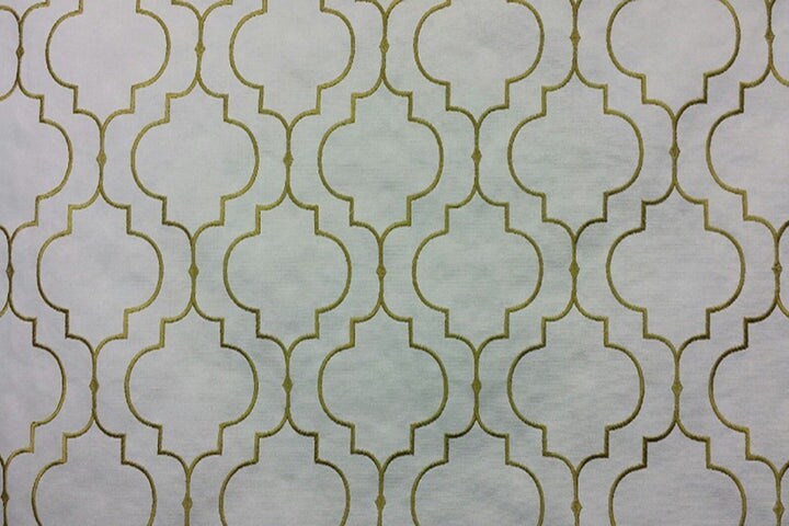 Helmsley use for Home Decor Upholstery and Drapery 58 Inch Wide