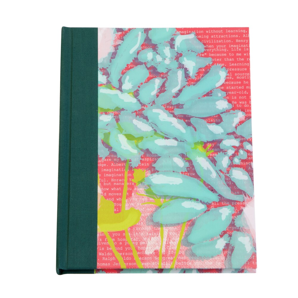 Art Journal 3 -