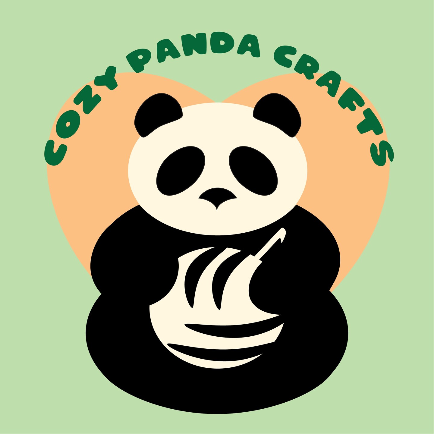 storefront logo