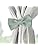 Boho Solid Colors Cotton Fabric Bundles Boho