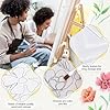 Painting Craft Sip and Paint Kit for Adults Pre