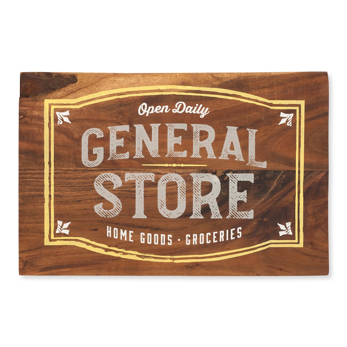 General Store