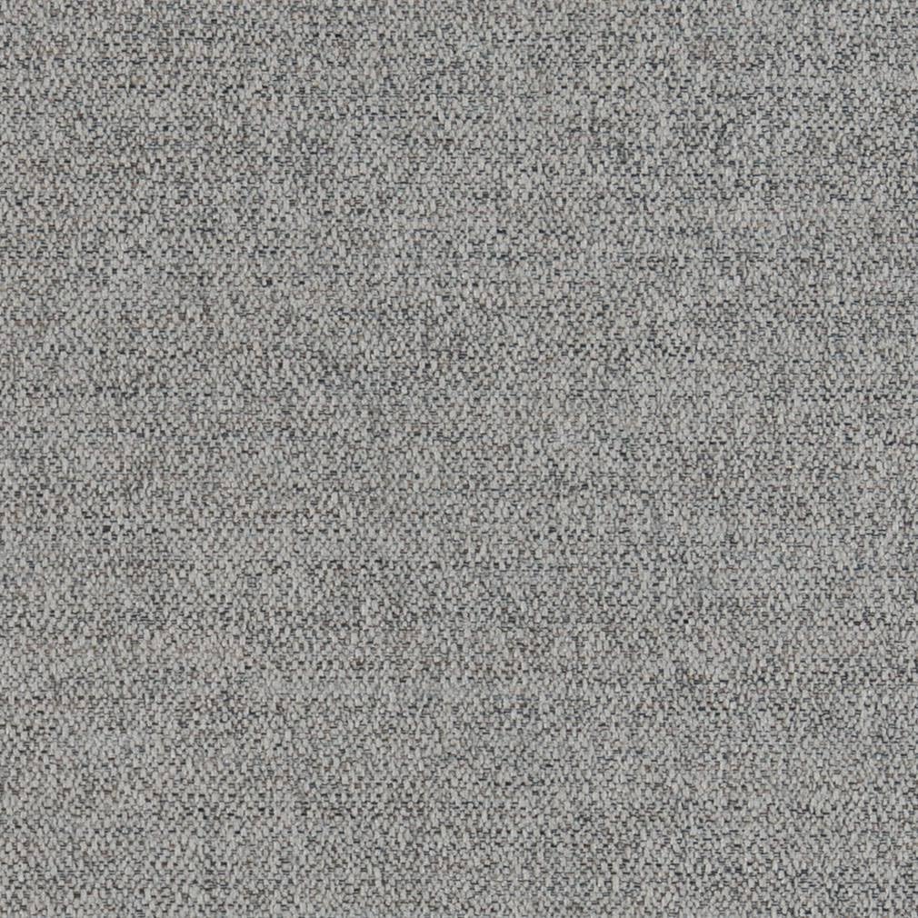 Blue Textured Upholstery Fabric by The Yard - SKU: Clarity Aegean