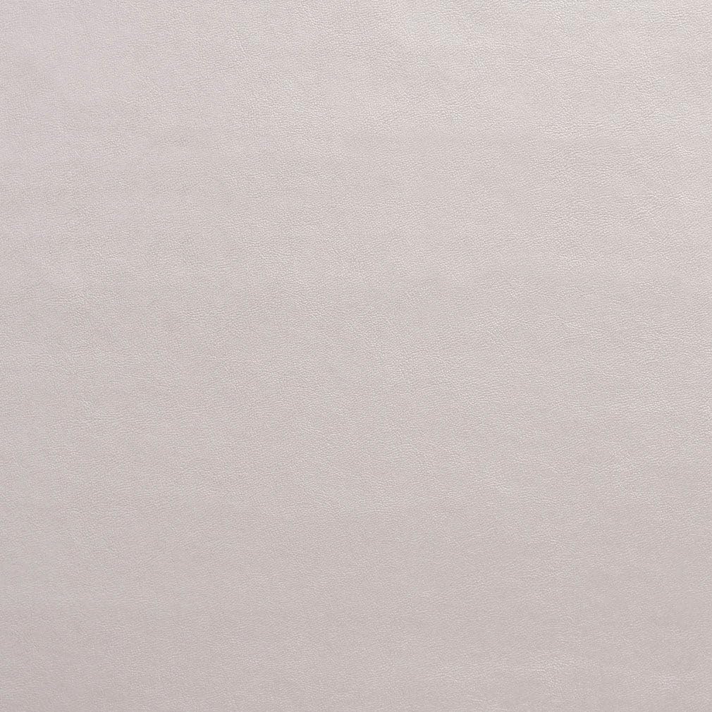 Grey Stain Resistant Performance Pet Friendly Polyurethane Vinyl Upholstery Fabric by The Yard - SKU: Crew Moonstone