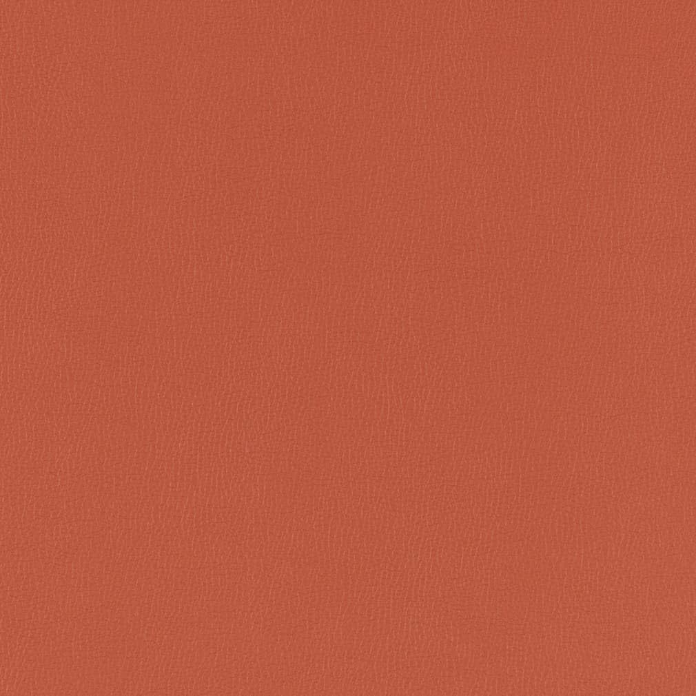 Red Performance Pet Friendly Polyurethane Upholstery Fabric by The Yard - SKU: Clara Chili