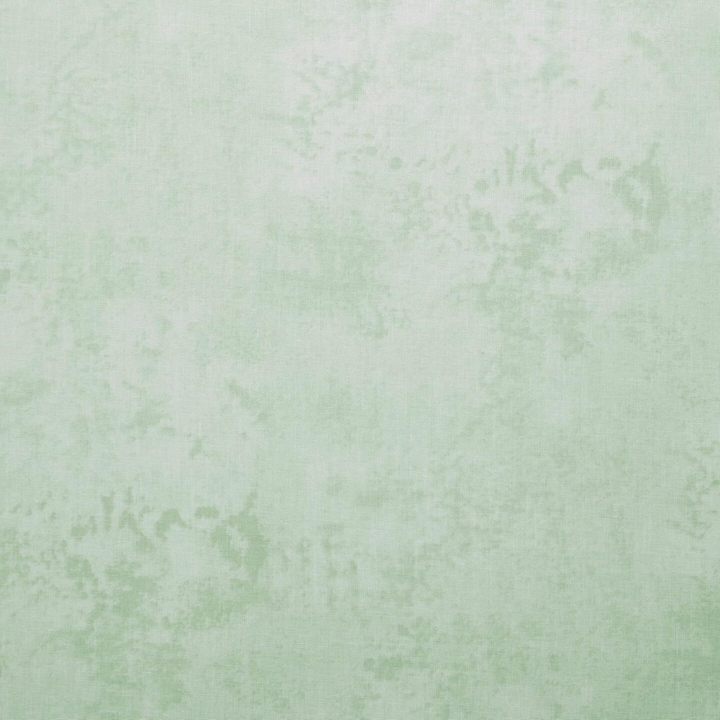 Mook Fabrics Marble Tex Cotton Fabric [108 in. Wide] - By The Yard
