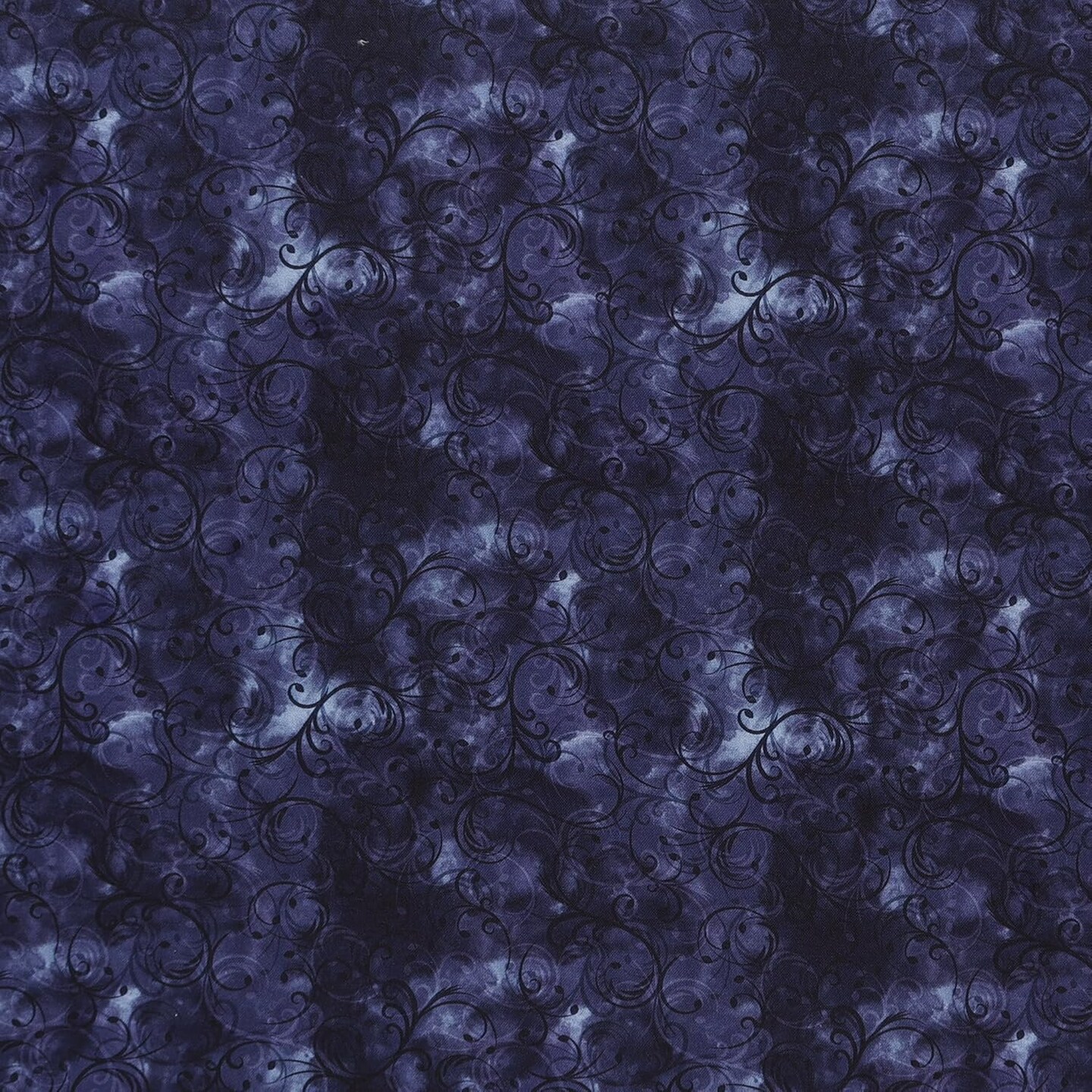 ☆BLANKEY✖✖✖✖✖☆　　　　　　　　　　【美品】B-McCOY'S REAL McCOY'S LOT.001XX DENIM – The Real McCoy's