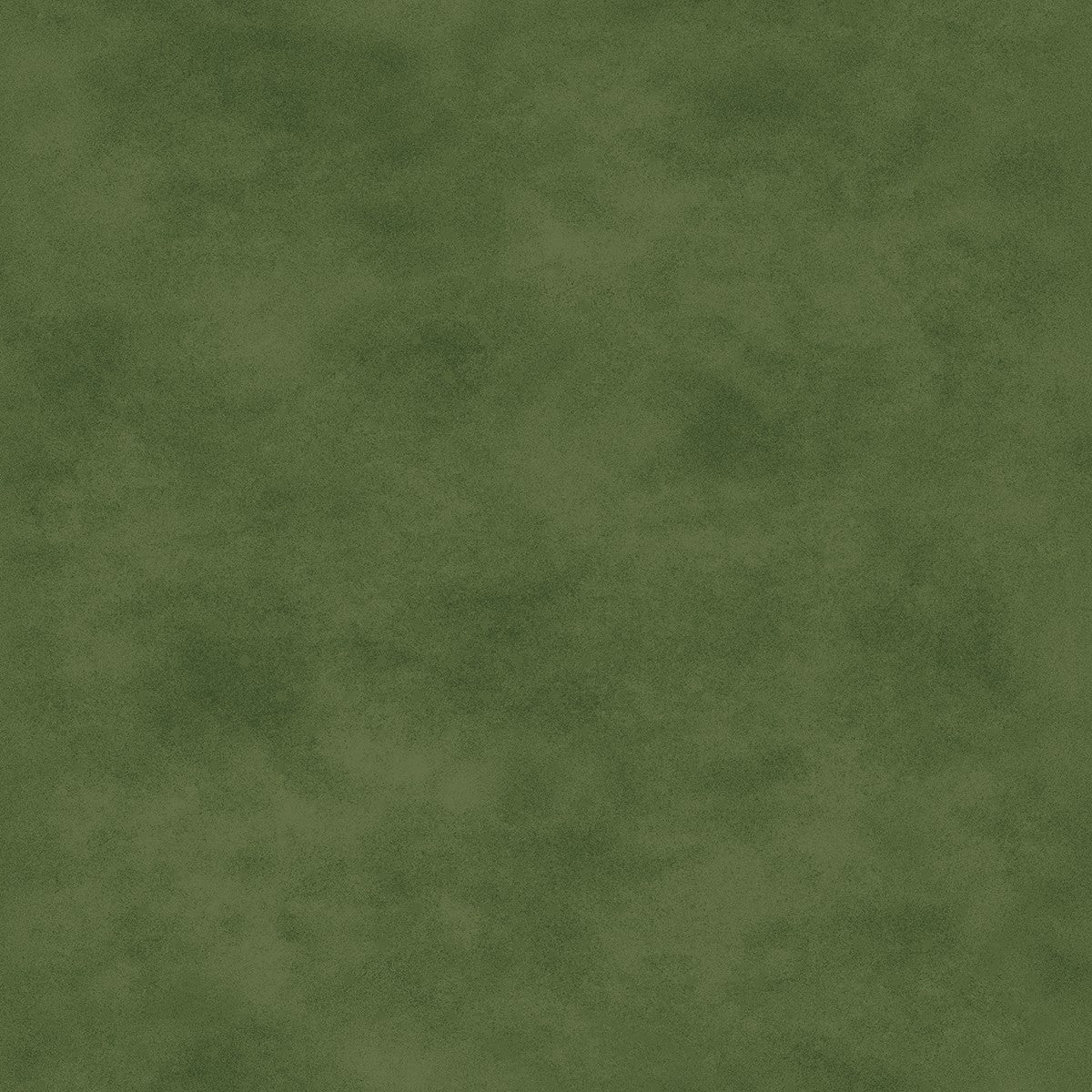 Fabric Maywood Studio English Ivy Tonal Shadow Play by the Quarter Yard 513M-G18S