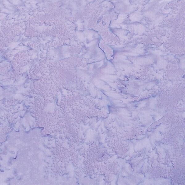 Fabric Hoffman Copacabana Watercolor Batiks by the Quarter Yard 1895-509