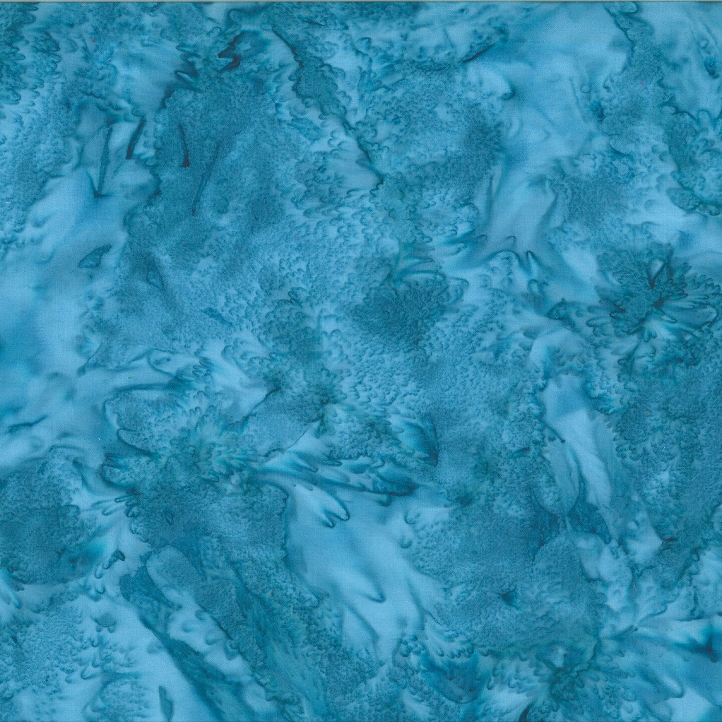 Fabric Hoffman Lake Watercolor Batiks by the Quarter Yard 1895-311