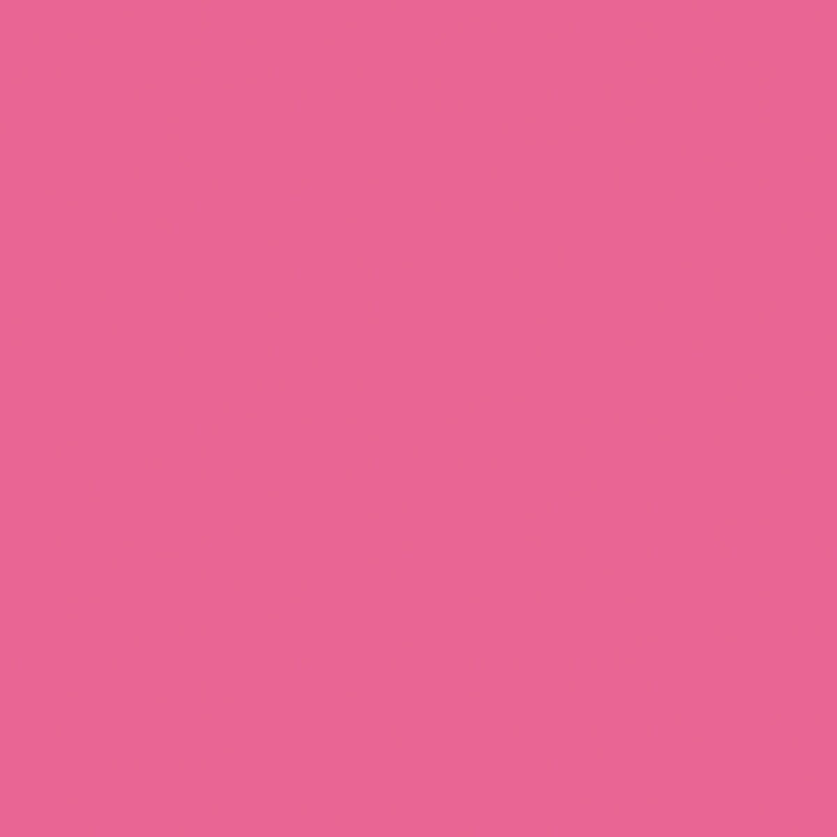 Fabric Riley Blake Riley Hot Pink Confetti Cotton by the Quarter Yard C120-RILEYHOTPINK