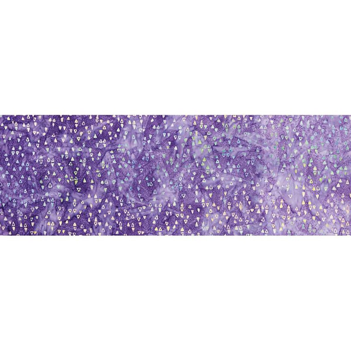 Fabric Riley Blake Grape Soda Ombre Expressions Batiks by the Quarter Yard BT23028-178