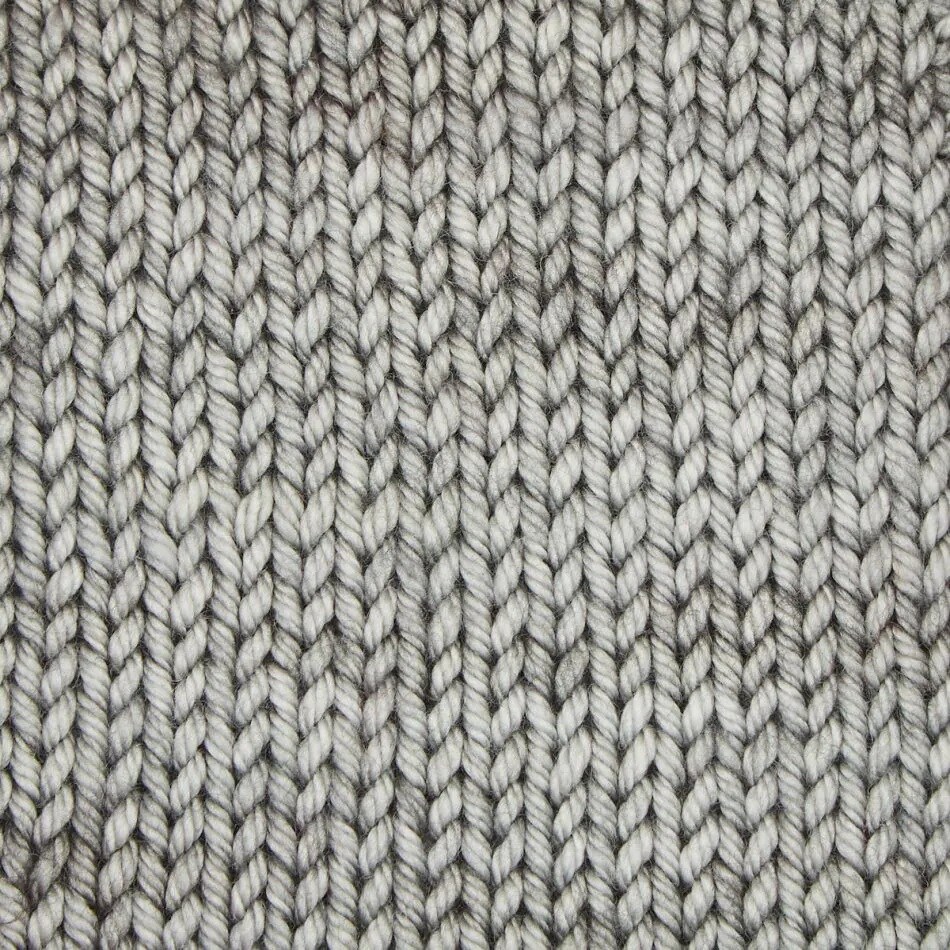 KnitPro Symfonie Premium Hand-Dyed Yarn Merino Wool| Bella