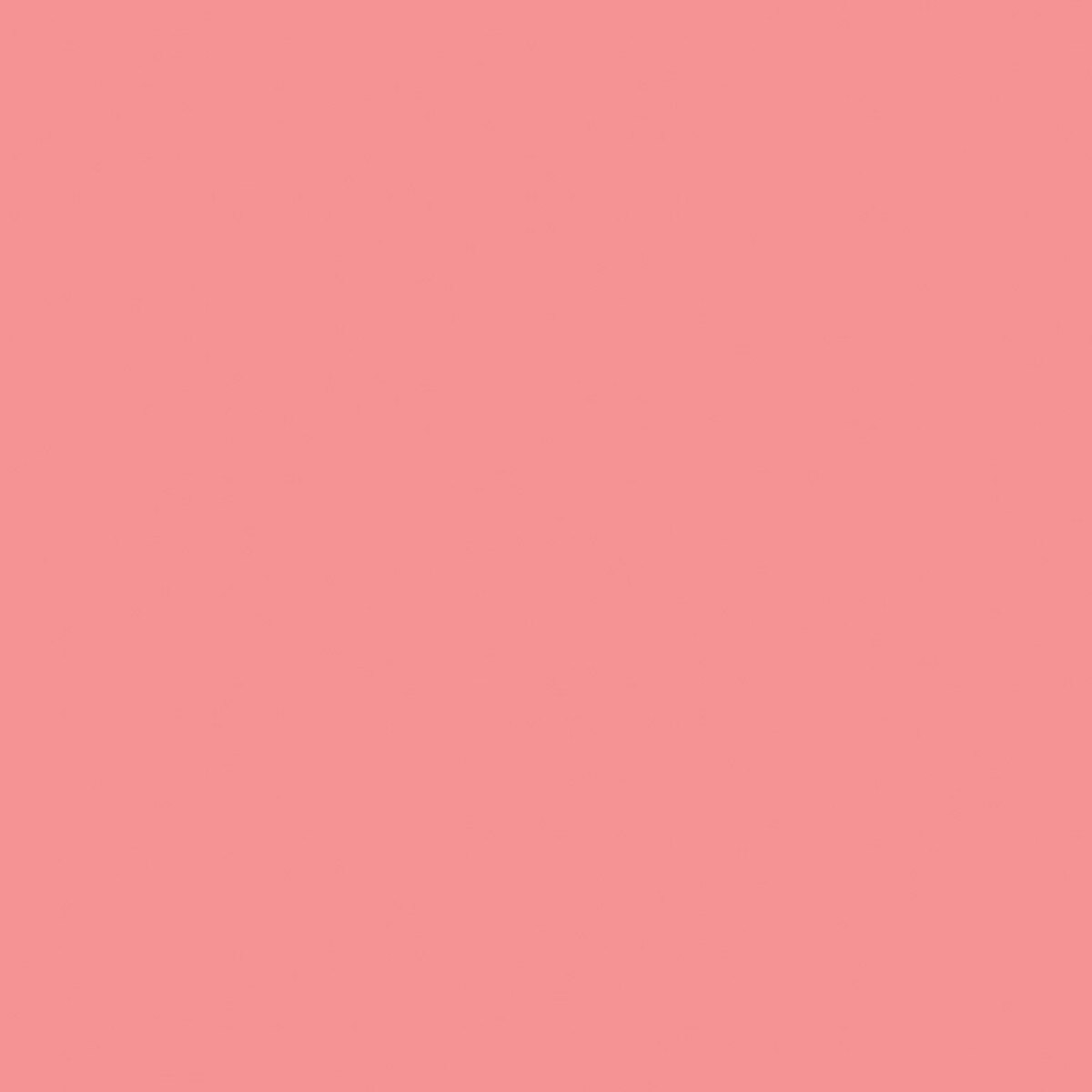 Fabric Riley Blake Riley Coral Confetti Cotton by the Quarter Yard C120-RILEYCORAL