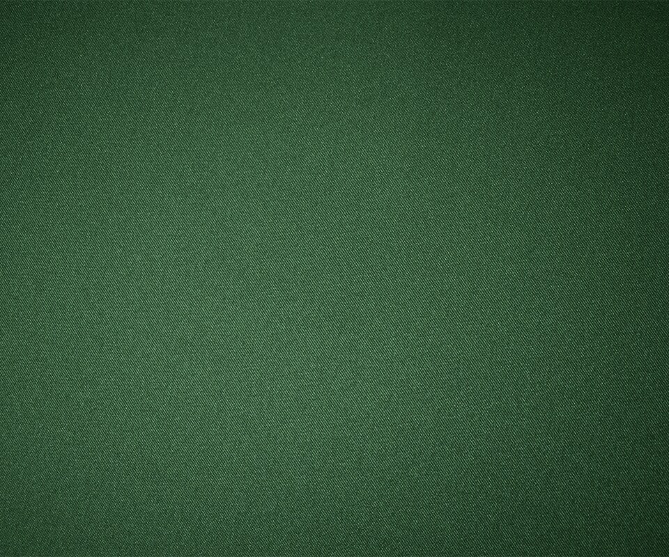 Dark Green Poly Spandex Stretch Solid Stretch Lamour Woven Fabric By the Yard