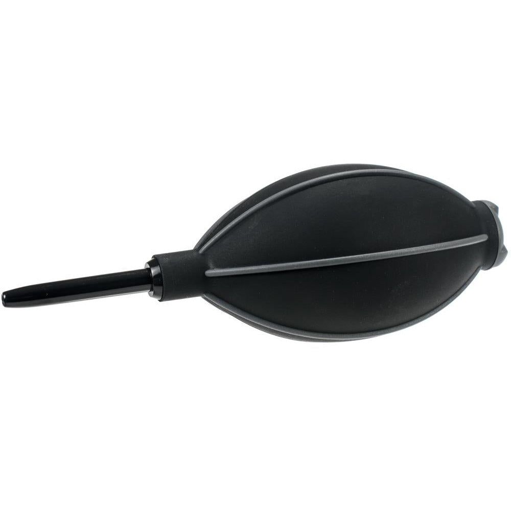 Tim Holtz Alcohol Ink Air Blower For Ink and Painting Special Effects