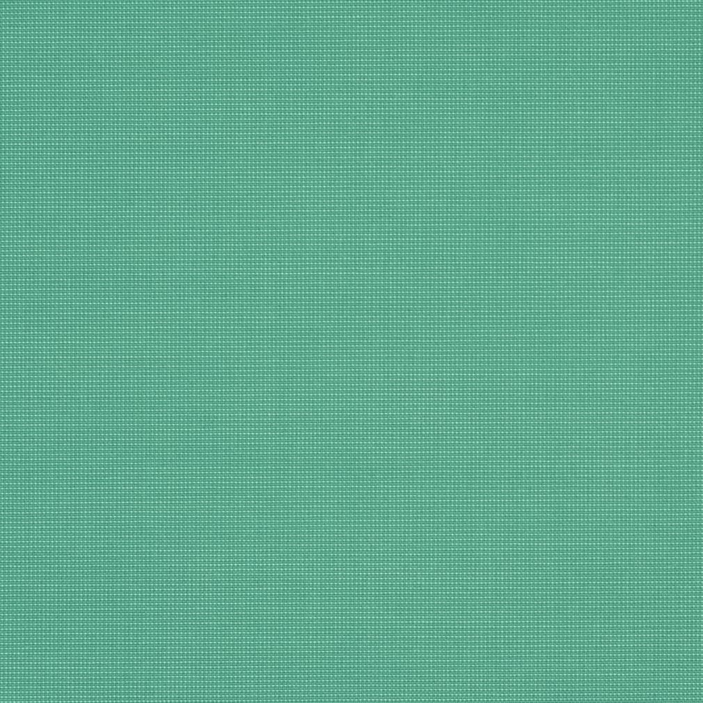 Aqua Stain Resistant Performance Pet Friendly Canvas Upholstery Fabric by The Yard - SKU: Montclair Surf
