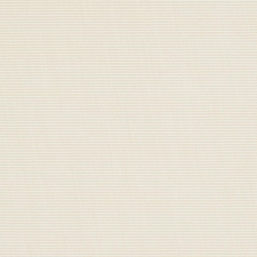 Natural Stain Resistant Performance Pet Friendly Textured Upholstery Fabric by The Yard - SKU: Hewitt Beach
