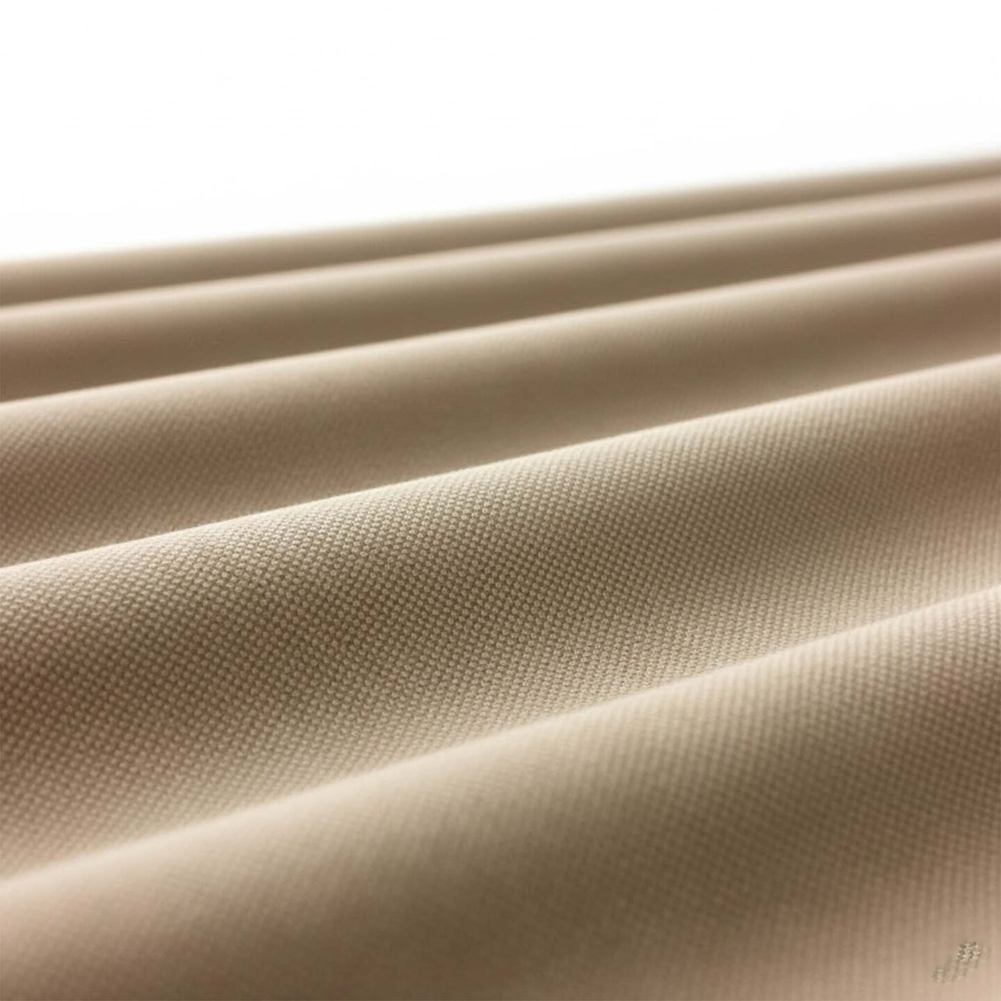 1 Yard Marine PVC 0.55 MM Vinyl Canvas Waterproof Outdoor Fabric 60" Width