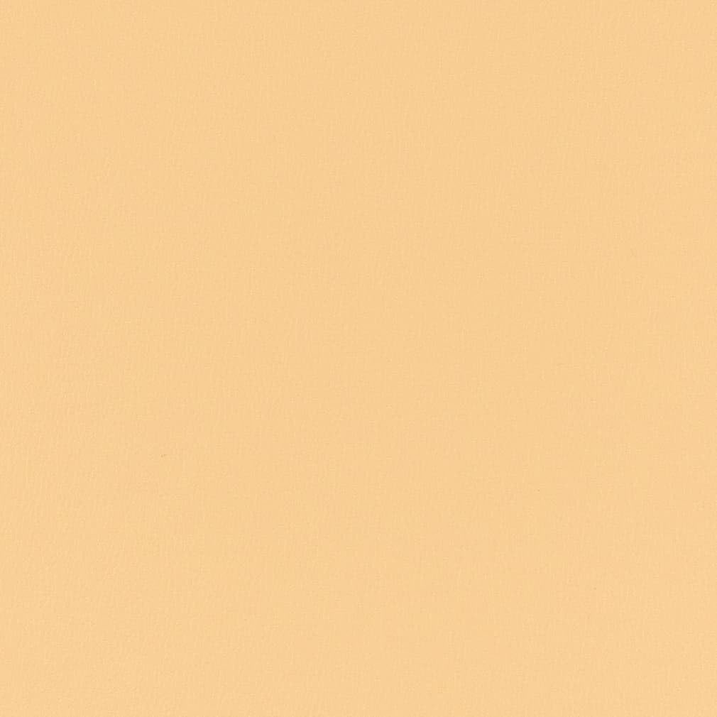 Natural Performance Pet Friendly Polyurethane Upholstery Fabric by The Yard - SKU: Clara Oat