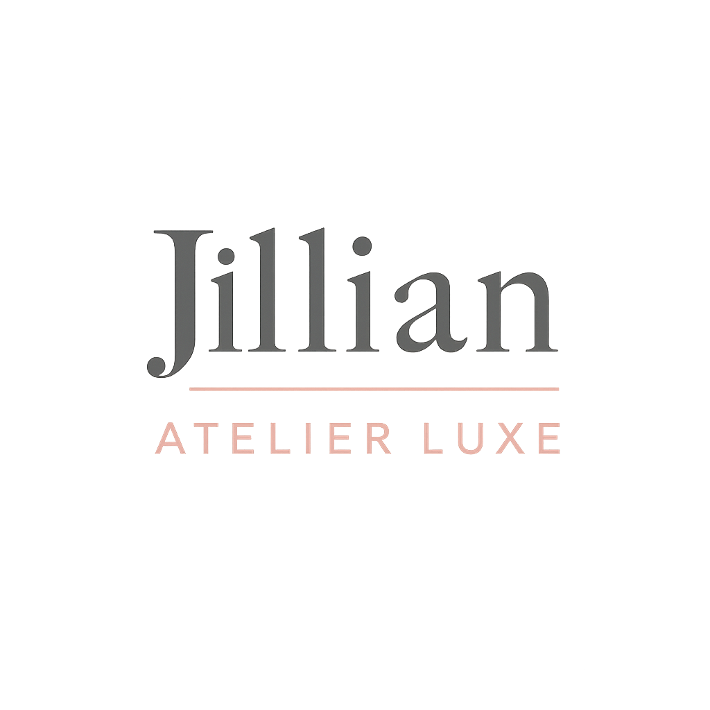 storefront banner
