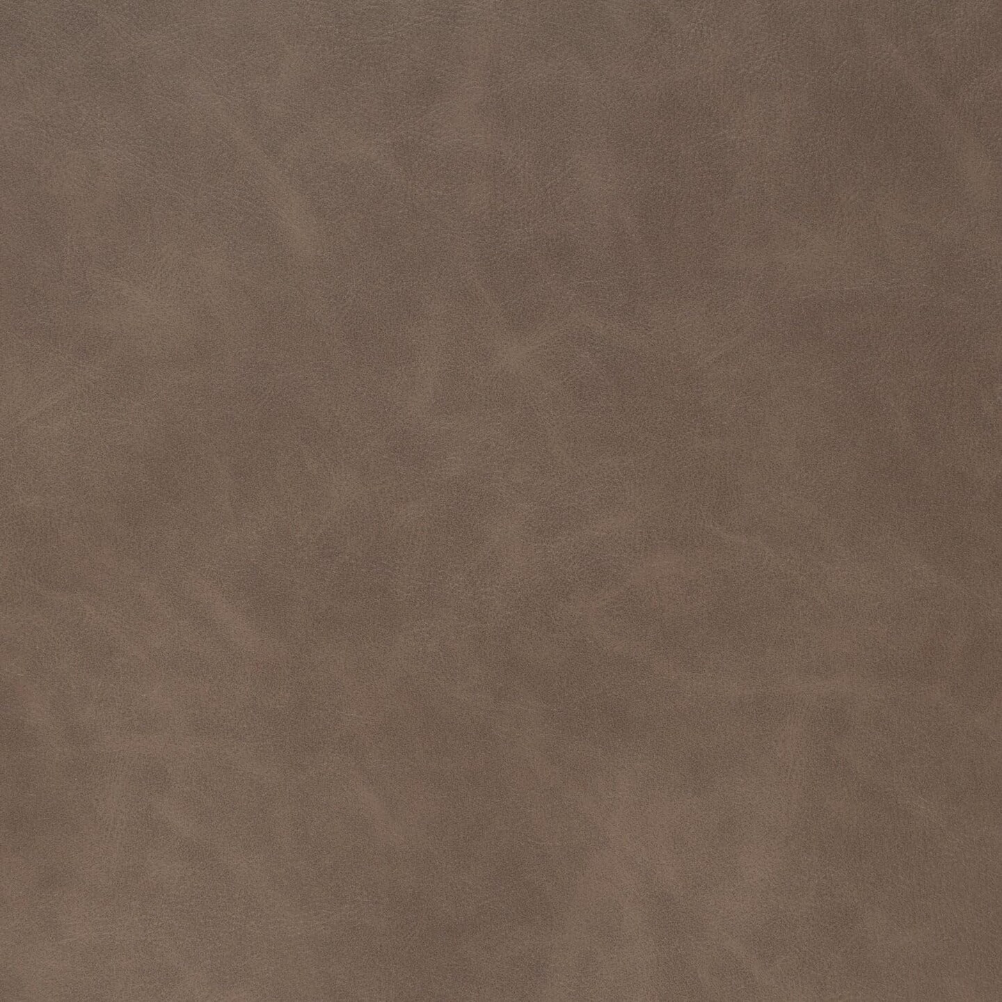 Brown Performance Grade Vinyl Plain Solid Upholstery Fabric by The Yard - SKU: Lorraine Earth