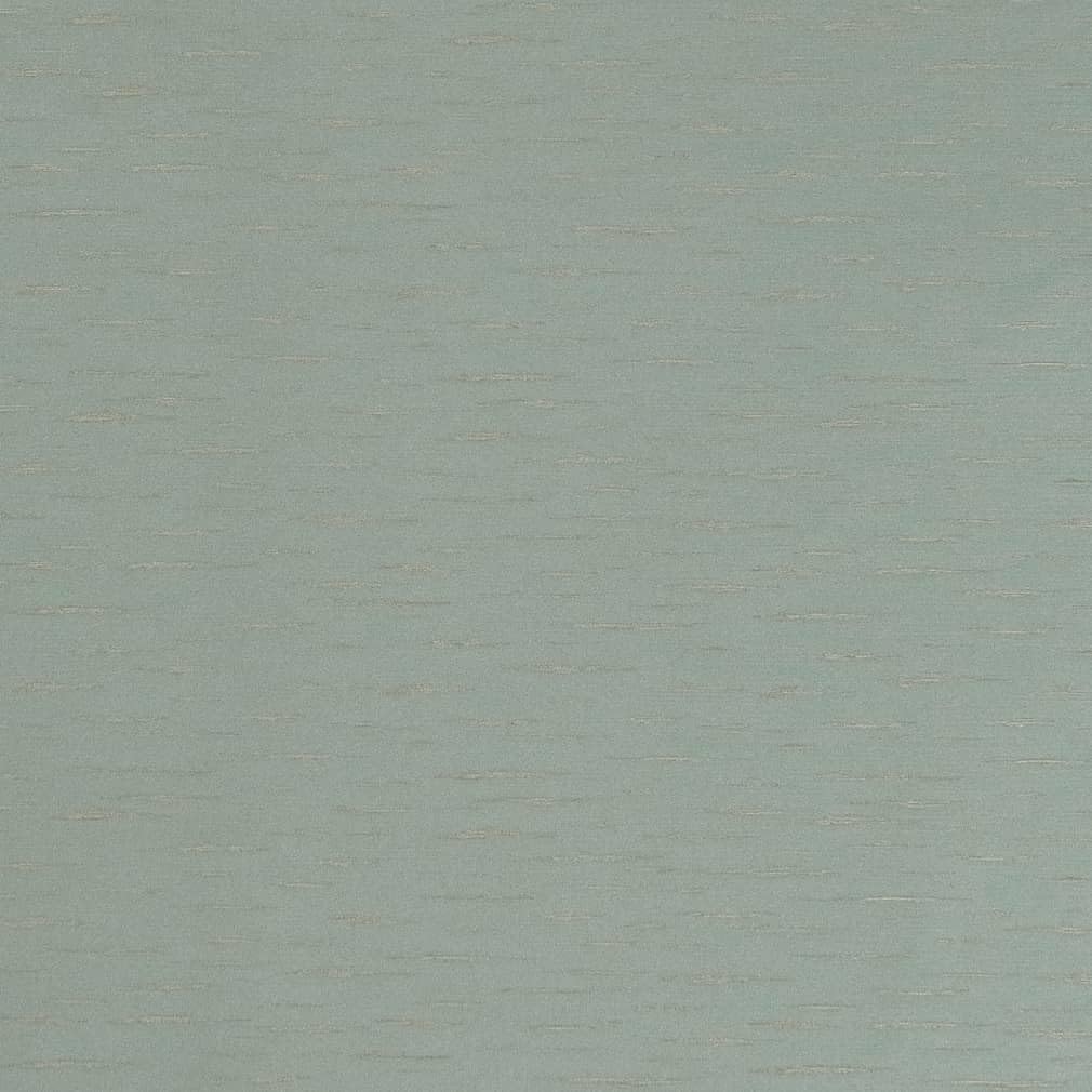 Aqua Stain Resistant Performance Pet Friendly Polyurethane Upholstery Fabric by The Yard - SKU: Esperanza Seafoam