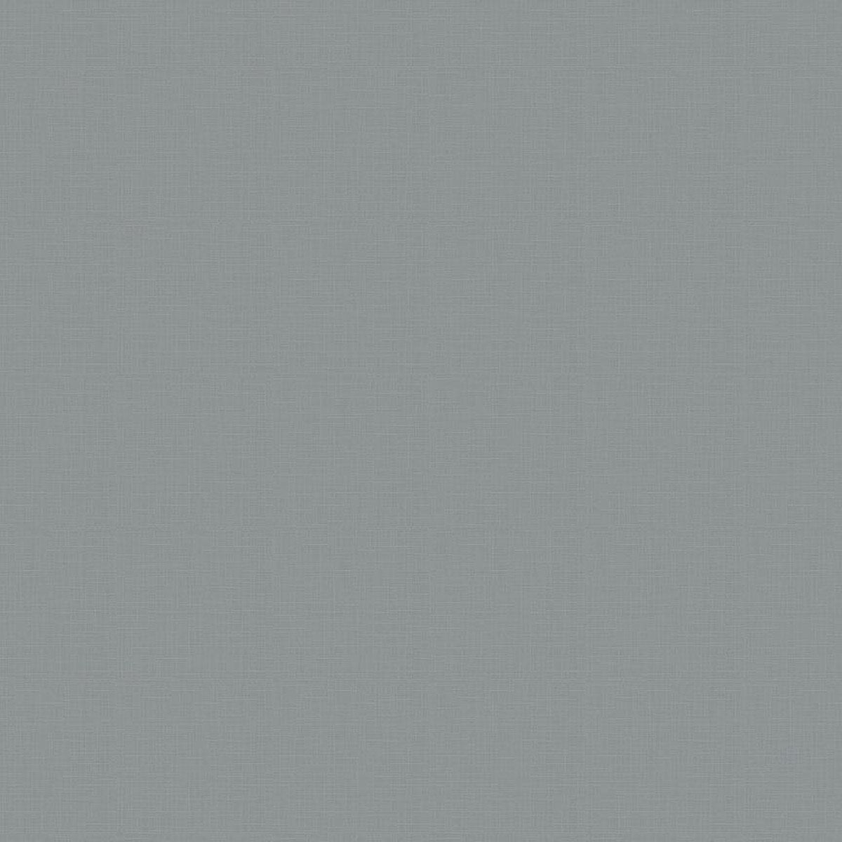 Fabric Riley Blake Moonstone Fairfax Linen Solids by the Quarter Yard LN400-MOONSTONE