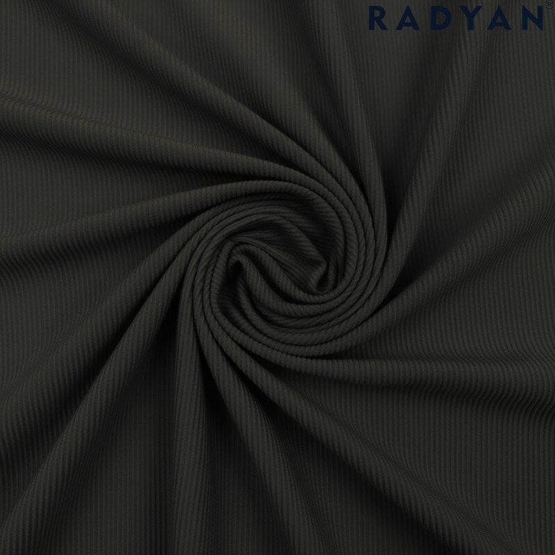 1 Yard Poly Spandex Super Stretch Interlock Fabric for Activewear Apparel 58/60 Inch Width