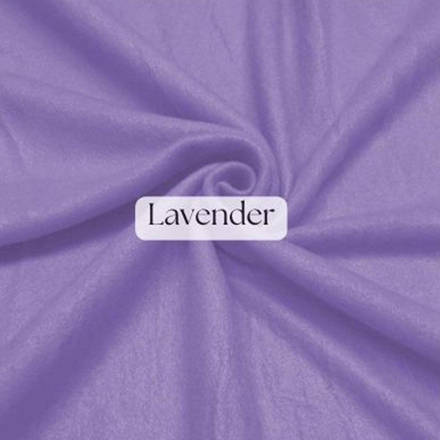 1 Yard Soft Anti Pill Polar Fleece Fabric for Blankets Pajamas Crafts Upholstery 58 inch Width