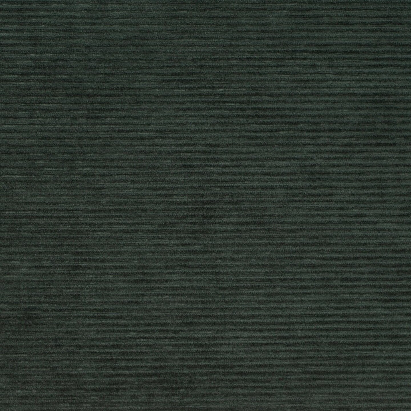 Green Performance Grade Plain Solid Velvet Upholstery Fabric by The Yard - SKU: Marcus Green
