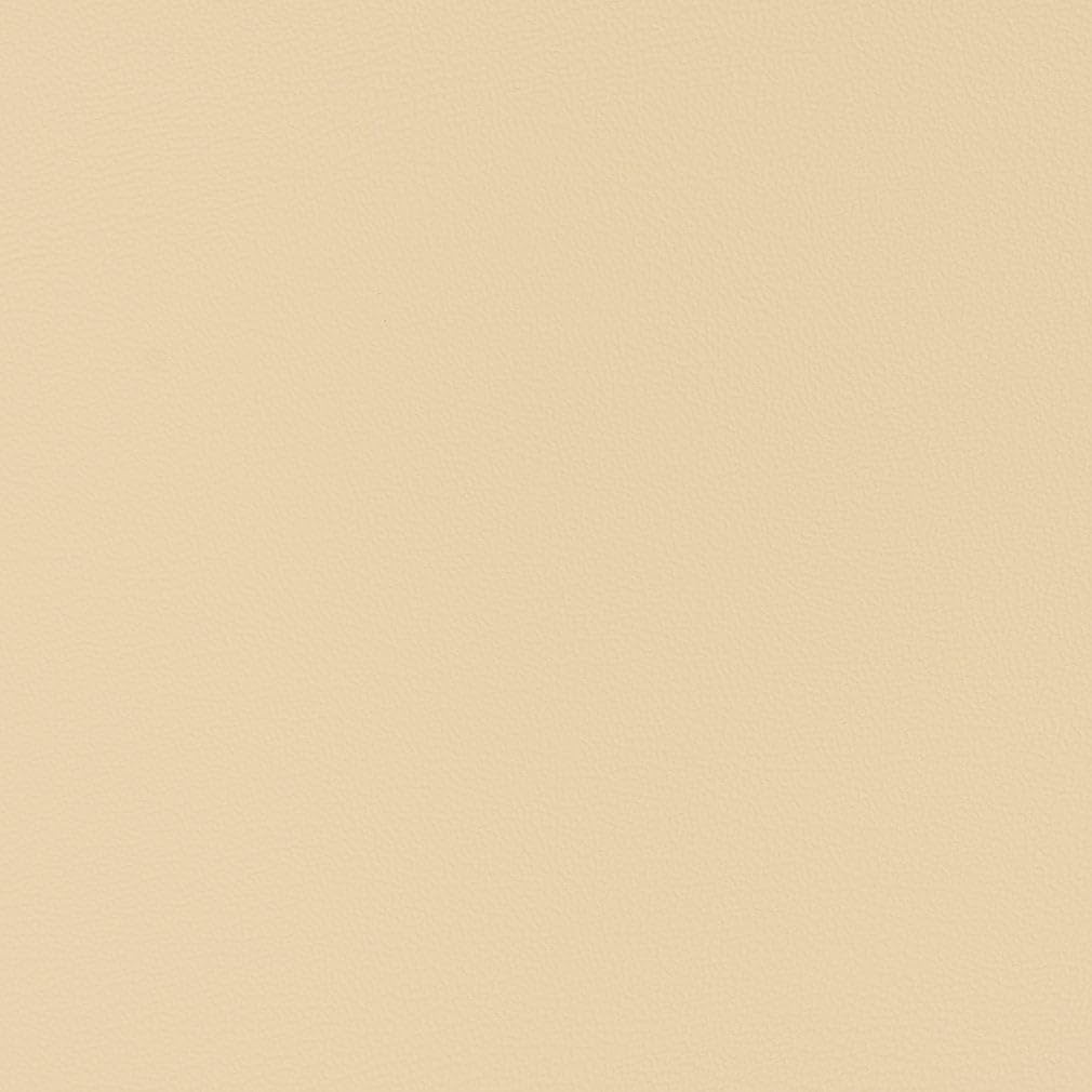 Natural Performance Pet Friendly Vinyl Upholstery Fabric by The Yard - SKU: Caspian Cream