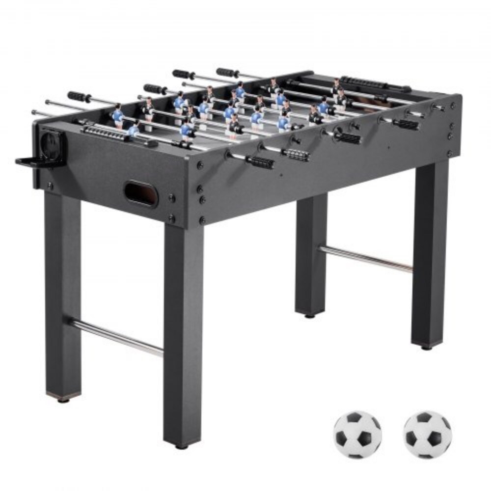 Michael Table Game 48