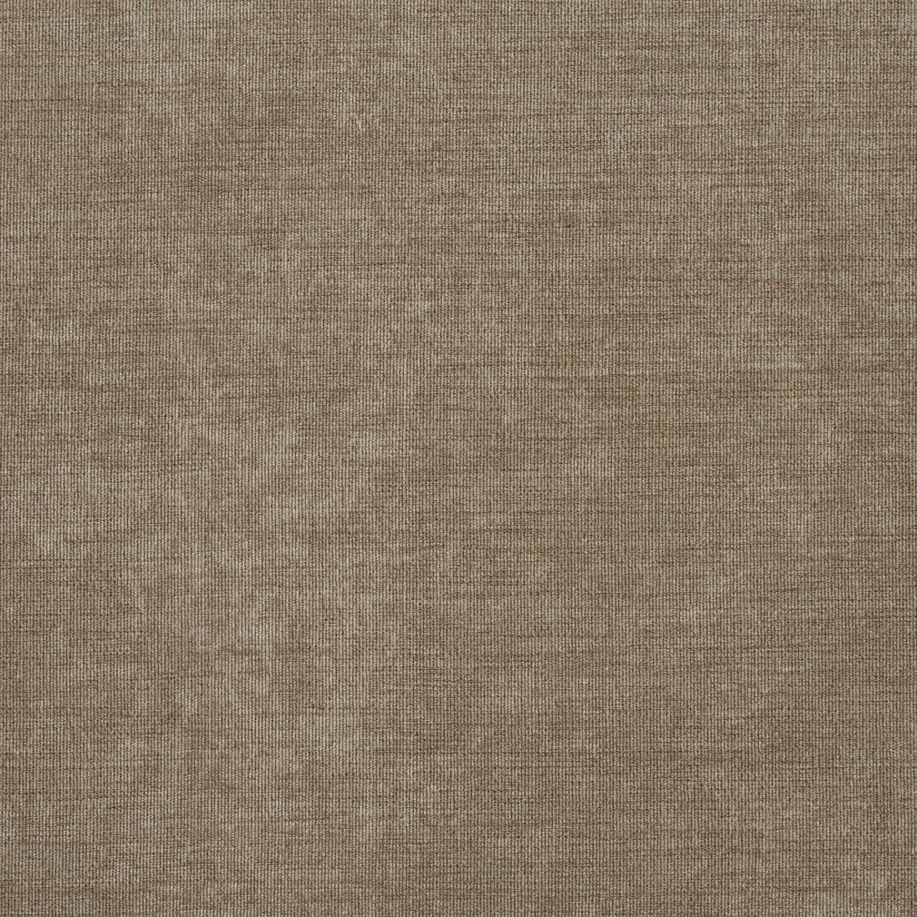 Natural Grey Microfiber Upholstery Fabric by The Yard - SKU: Hailey Driftwood