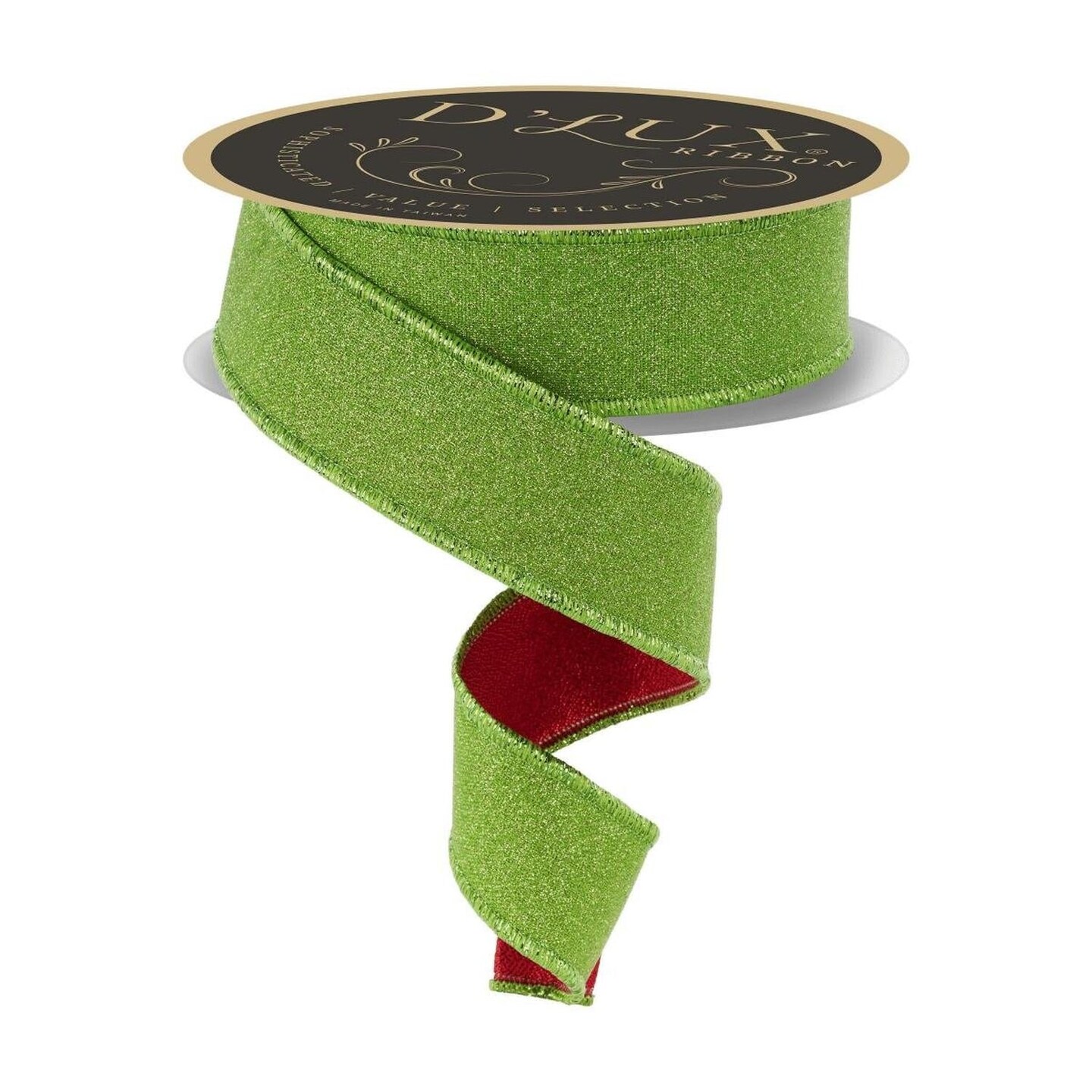 Fresh Ribbon 1.5