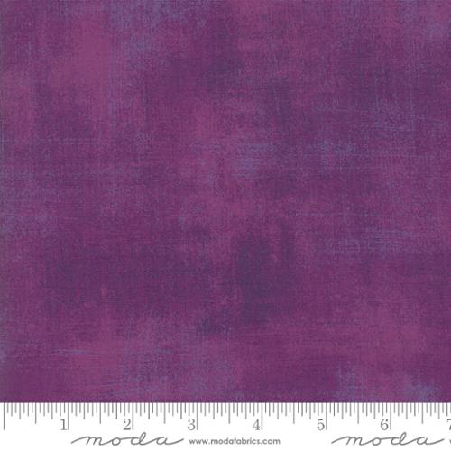 Fabric Moda Zoe Basics by the Quarter Yard 30150-477 | Michaels