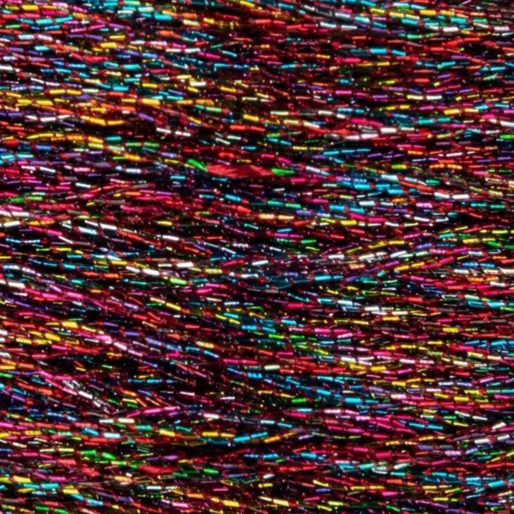 DMC Light Effects Embroidery Floss, 6-Strand Special Thread - Gemstones #E130