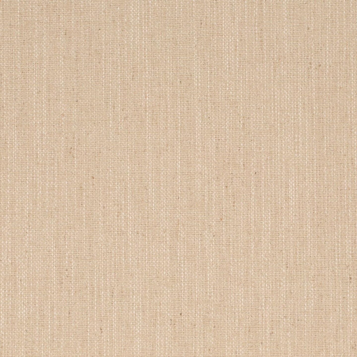 Natural Stain Resistant Performance Pet Friendly Texturedd Upholstery Fabric by The Yard - SKU: Matilda Sand