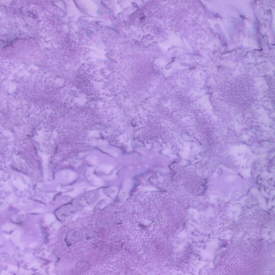 Fabric Hoffman Tupelo Watercolor Batiks by the Quarter Yard 1895-564