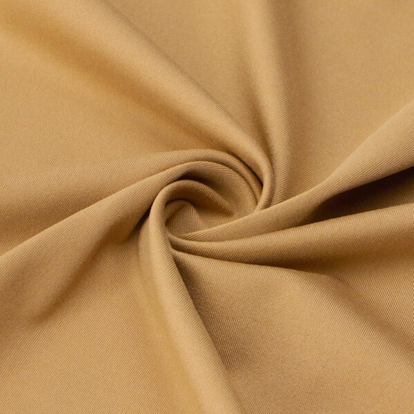 1 Yard Elite Flex Poly Spandex Fabric Stretch Moisture for Activewear &#x26; Performance Sewing