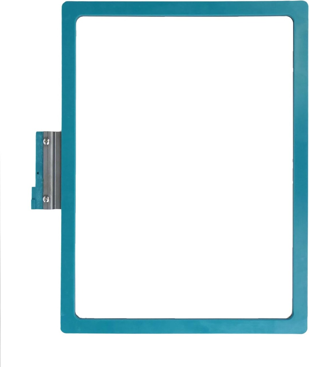 DIME - Snap Hoop Monster 260 x 360 mm Magnetic Hoop for Husqvarna Viking/PFAFF Embroidery Machines- HM6/ SH00D6M