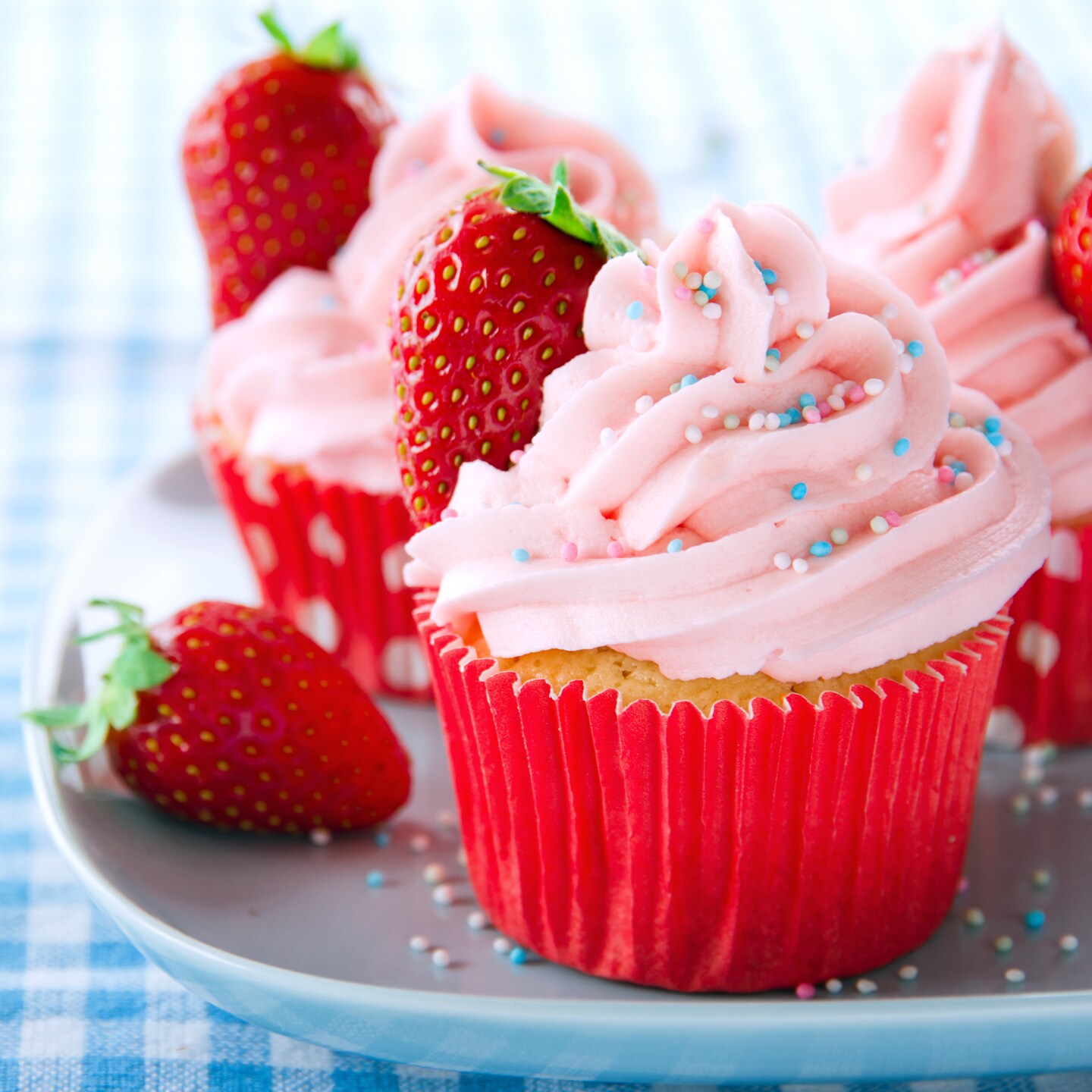LorAnn Oils Strawberry Super Strength Flavor